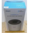 Okaysou Cayman 608 & 320 Air Purifier for Home . 1620units. EXW Los Angeles